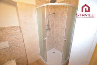 🏡RENTAL 2+KK 📍Pilsen, Kopernik Street - apartments after complete reconstruction - completely…