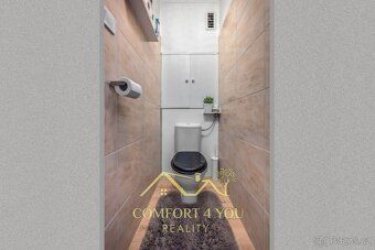 Ref. No. 00034 We offer for sale a cozy brick apartment of layout