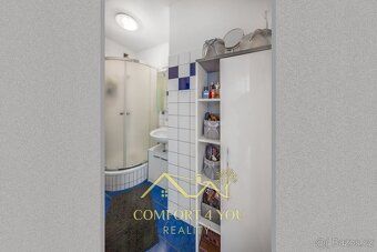 Ref. No. 00034 We offer for sale a cozy brick apartment of layout