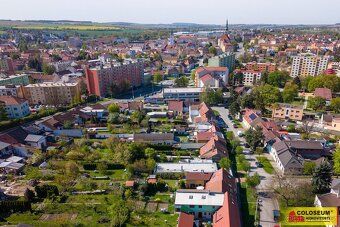 Ev.č. E1378V047 Exkluzivně Vám nabízíme k prodeji zajímavý r