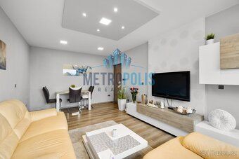Looking for a home that combines comfort, modern technology and tranquility?
