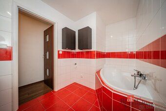 Prodej, byty/3+kk, 70 m2, Přecechtělova 2239/3, 15500 Praha,
