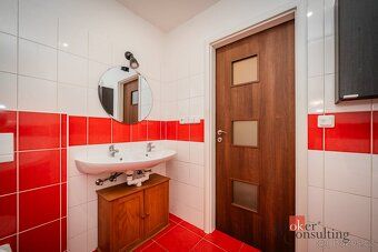 Prodej, byty/3+kk, 70 m2, Přecechtělova 2239/3, 15500 Praha,