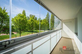 Prodej, byty/3+kk, 70 m2, Přecechtělova 2239/3, 15500 Praha,