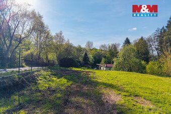 Looking for your dream home in nature but still with all comforts?