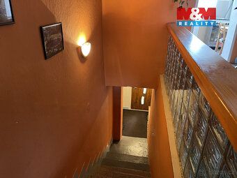 Looking for peaceful living in Karvina or an investment?