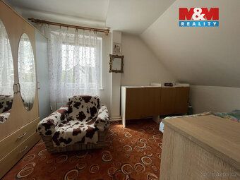 Looking for peaceful living in Karvina or an investment?