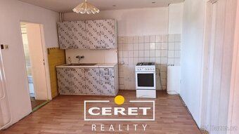Family's peaceful oasis, house that adapts to you.
Are you looking for housing where city noise ends and privacy begins?