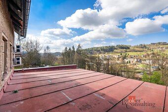 Predaj, rodinné domy, 354 m2, Haratice 102, 46846 Plavy, Jablonec nad Nisou [ID 82683]