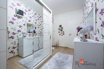 Prodej, byty/1+1, 48.7 m2, Korunní 934/22, Mariánské Hory, 7