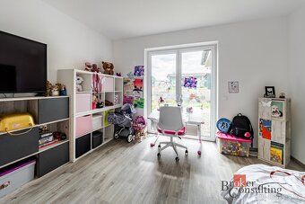 Prodej, domy/rodinný, 351 m2, 37315 Nová Ves, České Budějovi