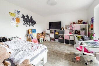 Prodej, domy/rodinný, 351 m2, 37315 Nová Ves, České Budějovi