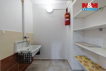 Pokud hledáte perfektní místo pro Vaše podnikání, právě jste