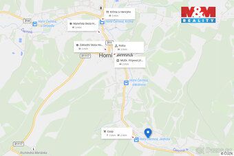 Na prodej nabízíme moderní dům ELBA, ideální pro ty, kteří t