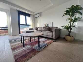 Terraced house in La Unión - New build La Unión - Murcia
PRICE: €1