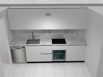 Terraced house in La Unión - New build La Unión - Murcia
PRICE: €1