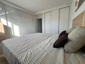 Terraced house in La Unión - New build La Unión - Murcia
PRICE: €1