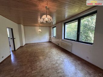 including agency commission, We will arrange for you sale of family house in disposition 5+1 +…