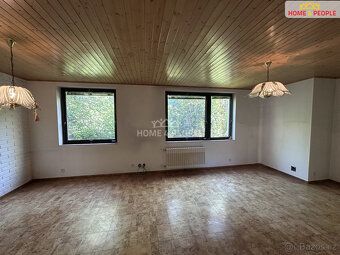 including agency commission, We will arrange for you sale of family house in disposition 5+1 +…