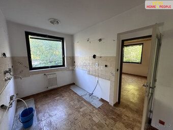 including agency commission, We will arrange for you sale of family house in disposition 5+1 +…