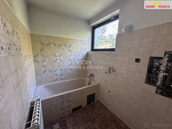 including agency commission, We will arrange for you sale of family house in disposition 5+1 +…