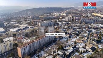 Toužíte bydlet ve vlastním domě s dostatečně velkou zahradou