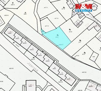 Toužíte bydlet ve vlastním domě s dostatečně velkou zahradou