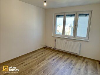 Ev.č. 14459 Nabízíme k pronájmu byt 4+1 o rozloze 84 m² s ba