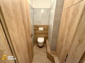 Ev.č. 14459 Nabízíme k pronájmu byt 4+1 o rozloze 84 m² s ba