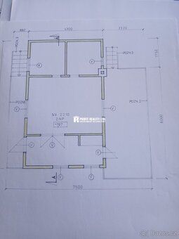 Ref # 100956 We offer you a unique opportunity to purchase