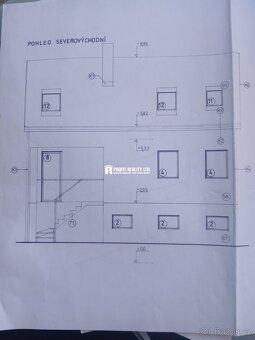 Ref # 100956 We offer you a unique opportunity to purchase