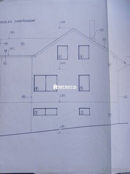 Ref # 100956 We offer you a unique opportunity to purchase