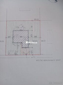 Ref # 100956 We offer you a unique opportunity to purchase