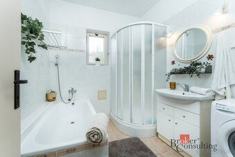 For Sale, family house, 146 m², 53364 Lipoltice, Pardubice [ID