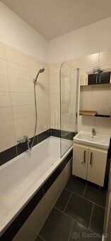 Ev.č. 00339 Nabízíme Vám k pronájmu byt o dispozici 3+kk a v