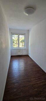 Ev.č. 00339 Nabízíme Vám k pronájmu byt o dispozici 3+kk a v