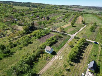 Ref # 130097LS On behalf of the owner exclusively we offer for sale a plot with total area of…
