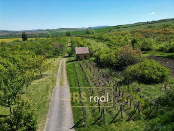 Ref # 130097LS On behalf of the owner exclusively we offer for sale a plot with total area of…