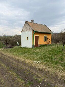 Ref # 130097LS On behalf of the owner exclusively we offer for sale a plot with total area of…