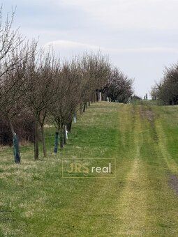 Ref # 130097LS On behalf of the owner exclusively we offer for sale a plot with total area of…