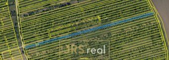 Ref # 130097LS On behalf of the owner exclusively we offer for sale a plot with total area of…