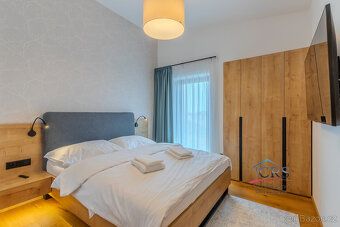 Stylish apartment 3+kk with terrace and garden near Klinovec Mountain
Seeking