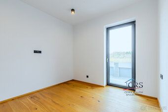 Stylish apartment 3+kk with terrace and garden near Klinovec Mountain
Seeking