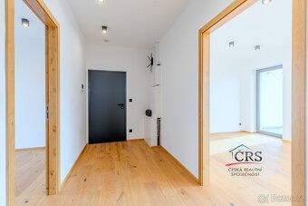 Stylish apartment 3+kk with terrace and garden near Klinovec Mountain
Seeking