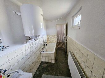 Ev.č. 02271 Zprostředkujeme Vám ve výhradním zastoupení prod