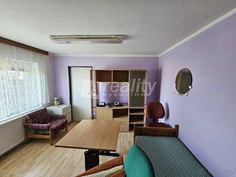 Ev.č. 02271 Zprostředkujeme Vám ve výhradním zastoupení prod