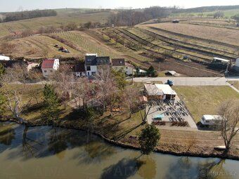 Looking for an exceptional investment opportunity or a private sanctuary