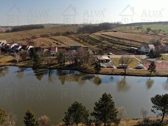 Looking for an exceptional investment opportunity or a private sanctuary