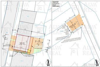 Looking for an exceptional investment opportunity or a private sanctuary