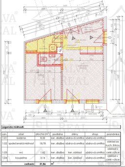Looking for an exceptional investment opportunity or a private sanctuary